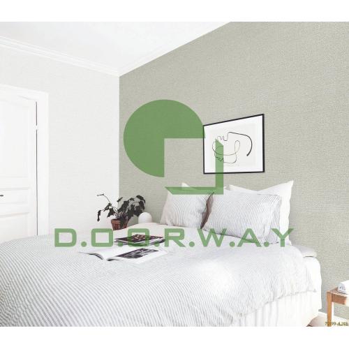 70199-4,1KG 70199-4,1KG